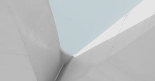 Investor supervision and construction project management