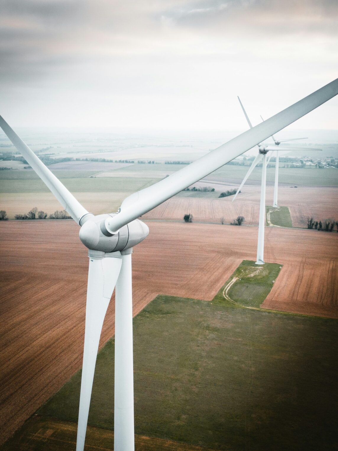 Eksperci od zielonej energii
