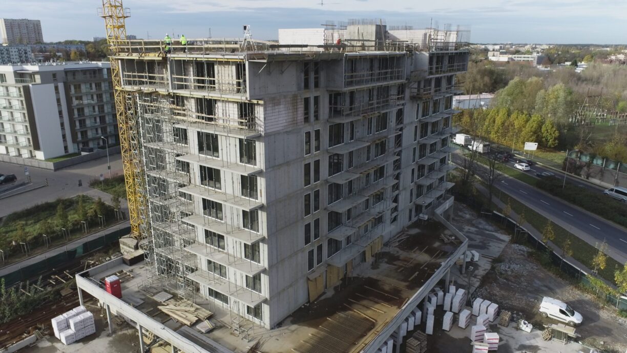 Professionalism backed by experience