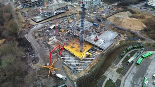 lafrentz_construction_unii_lubelskiej_budowa